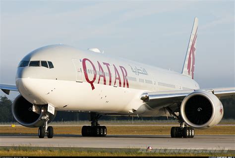 q777 login|Qatar Airways Boeing 777 .